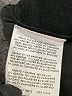 A Pea in the Pod Black Pullover Sweater Size Med Maternity - photo 7