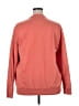 IZOD Orange Sweatshirt Size XXL - photo 2