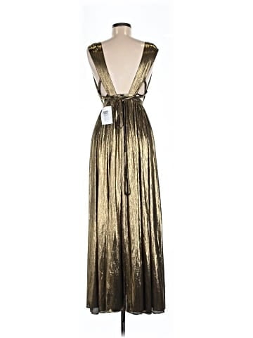 Bronx & Banco Cocktail Dress (view 2)
