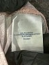 Lands' End Paisley Gray Active Pants Size 2X - photo 5