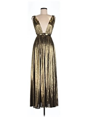Bronx & Banco Cocktail Dress (view 1)