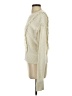 Gap Ivory Pullover Sweater Size S - photo 5