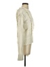 Gap Ivory Pullover Sweater Size S - photo 4