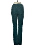 Old Navy Teal Casual Pants Size 4 - photo 2