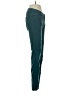 Old Navy Teal Casual Pants Size 4 - photo 4