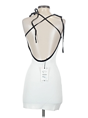 Zara Cocktail Dress (view 2)