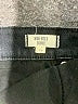 Madewell Color Block Gray Jeans Size 26 waist - photo 8