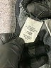 Madewell Color Block Gray Jeans Size 26 waist - photo 9