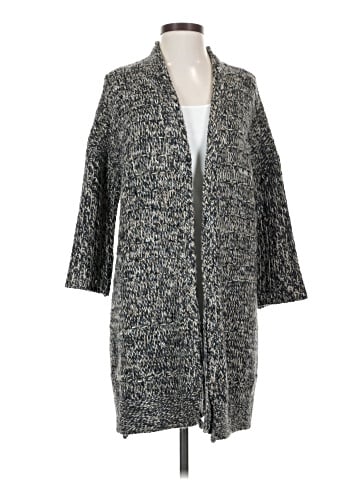 Inhabit Cardigan (view 1)