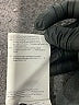BOSS by HUGO BOSS Gray Silver Blazer Size 10 - photo 7