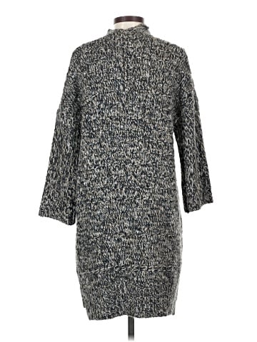 Inhabit Cardigan (view 2)