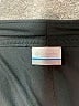 Columbia Solid Black Skort Size 12 - photo 3