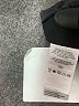Columbia Solid Black Skort Size 12 - photo 4