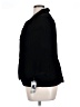NY Collection Black Blazer Size 1X - photo 5