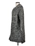 Inhabit Gray Cardigan Size P (petite) - photo 5