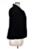 NY Collection Black Blazer Size 1X - photo 4