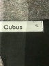 Cubus Black Sleeveless Top Size XL - photo 7
