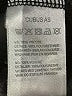 Cubus Black Sleeveless Top Size XL - photo 8