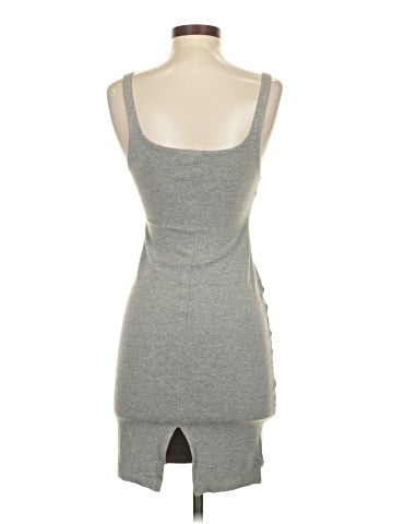 American Apparel Casual Dress (view 2)