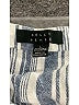 Kelly Renee Stripes Blue Romper Size L - photo 4