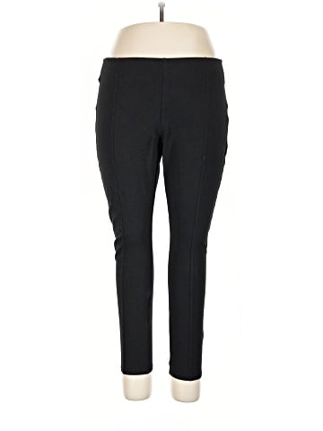Ellen Tracy Active Pants (view 1)