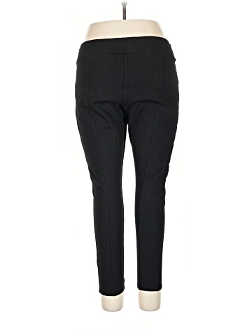 Ellen Tracy Active Pants (view 2)