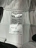 Unbranded Silver Casual Pants Size M - photo 7