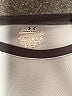 Under Armour Silver Long Sleeve T-Shirt Size M - photo 7