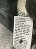The Drop Plaid Gray Coat Size M - photo 8