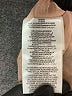 BCBGeneration Hearts Pink Cocktail Dress Size 4 - photo 8