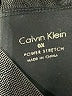 Calvin Klein Black Active Pants Size 0X - photo 7