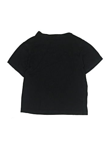 Gymboree Short Sleeve T-Shirt (view 2)