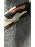 Unbranded Animal Print Tan Pullover Hoodie Size S - photo 8