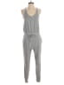 Old Navy Gray Overalls Size XS - photo 1