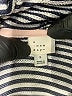 A New Day Gray Pullover Sweater Size S - photo 7