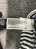 A New Day Gray Pullover Sweater Size S - photo 8