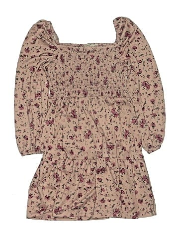 Btween Dress (view 1)