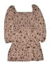 Btween Tan Dress Size 5 - photo 1