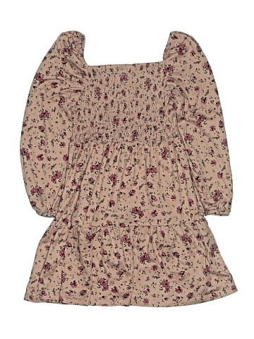 Btween Dress (view 2)