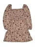 Btween Tan Dress Size 5 - photo 2
