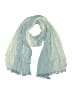 Unbranded Blue Scarf One size - photo 1