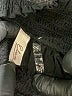 Elan 100% Rayon Black Shorts Size S - photo 3