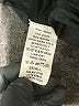 Elan 100% Rayon Black Shorts Size S - photo 4