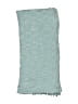 Unbranded Blue Scarf One size - photo 2