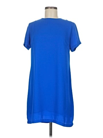 decker Casual Dress (view 1)