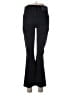 GRLFRND Black Jeans Size 26 waist - photo 2