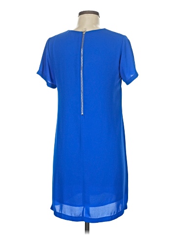 decker Casual Dress (view 2)