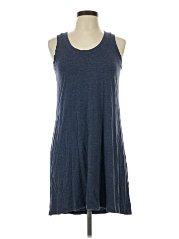 Moosejaw Casual Dress (view 1)