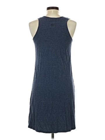 Moosejaw Casual Dress (view 2)