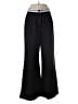 Shein Black Dress Pants Size M - photo 1